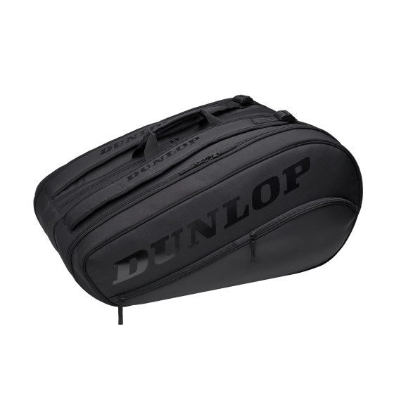 dunlop-tac-team-12-racket-black